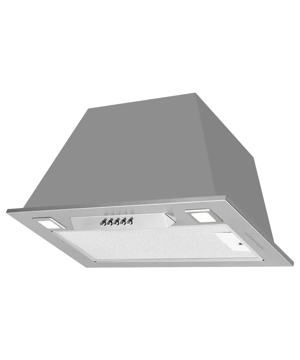 Вытяжка Kuppersberg INLINEA 60 X
