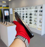 iPhone 15 Pro, 256 ГБ б/у