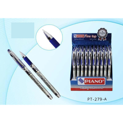 Qələm\Ручка \ Pen Piano PT 279