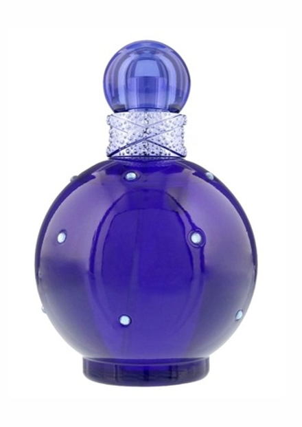 Midnight Fantasy Britney Spears