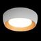 Потолочный светильник Loft IT Folk 10255/500 White