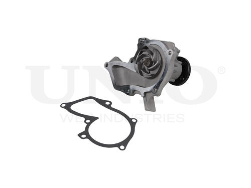 Помпа водяная UNIO WAP-10006