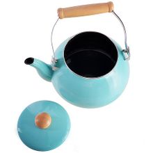 Чайник Mayer &amp; Boch 29489 2,5 л