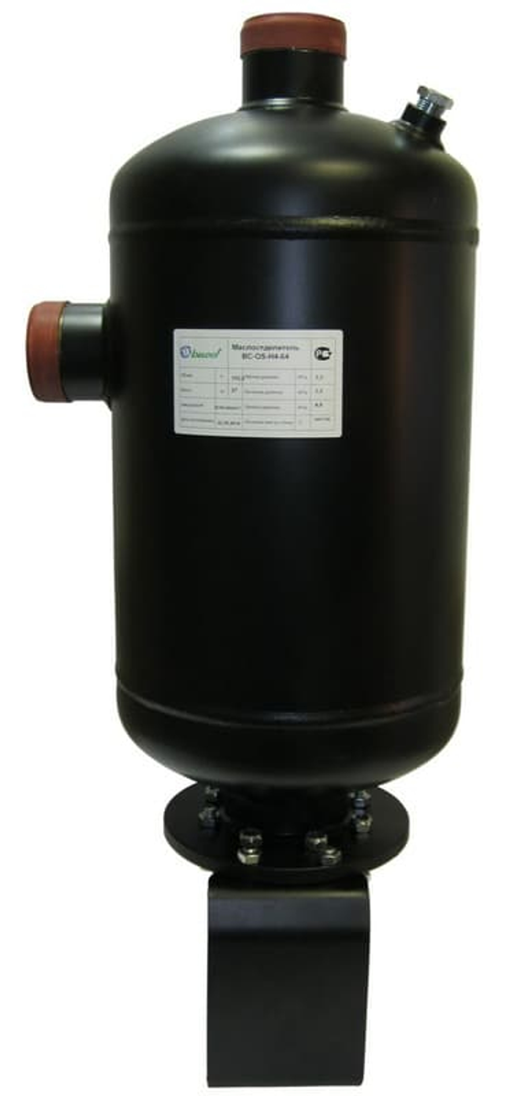 Becool BC-OS-H4-64