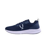 Кроссовки спортивные Airstream 3.0 JSH504-Y, синий