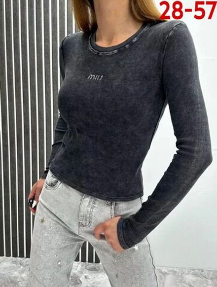 Топ 50346445 Fabrika