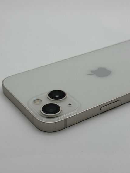 iPhone 13 256gb Starlight