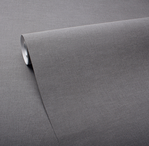 Обои 287399 Ideal Victoria Stenova Exclusive