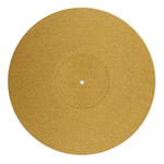 Пробковый Слипмат Для Винила (Record Pro)