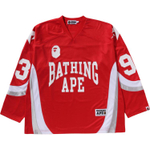 A Bathing Ape Bathing Ape Logo