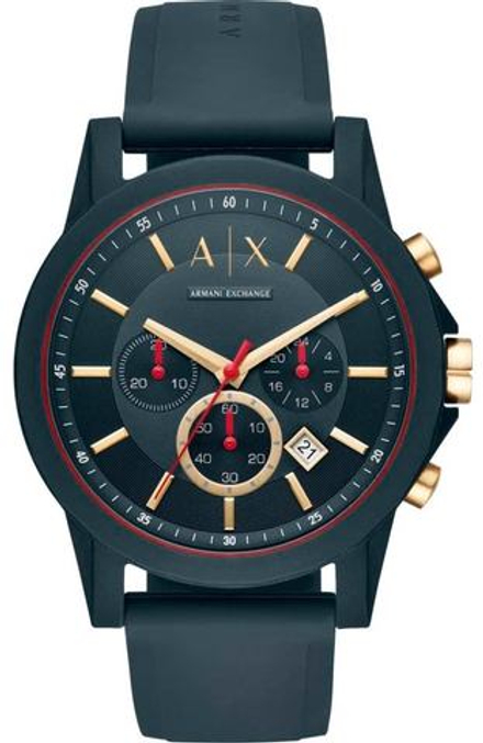 Наручные часы Armani Exchange AX1335