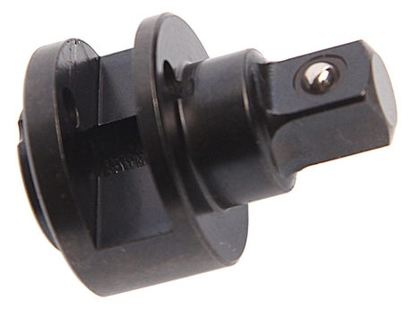 Ремкомплект для трещотки JTC-7972 (35) привод JTC