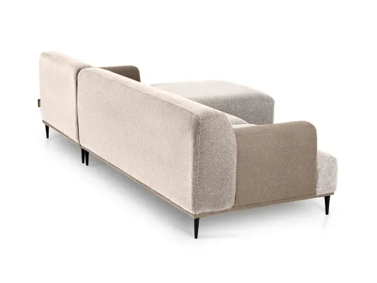 Диван Portofino Wave 896512