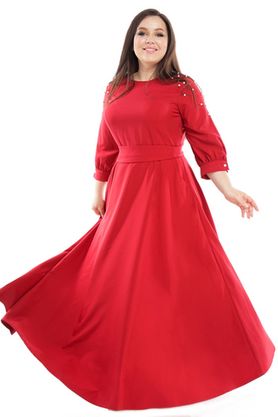 Цена на Платье-3174 больших размеров