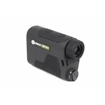 Лазерный дальномер Arkon AXIS 3500