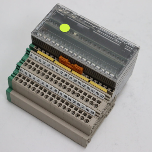 EATON DP-16DO/R-NO