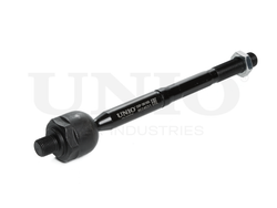 Тяга рулевая UNIO SSP-30105
