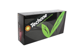 ЭПРА Techone 600 Вт