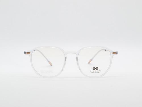 Изг. оправы Eternal 20801 C2