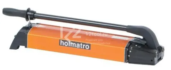 Ручной насос Holmatro PA 38 H 2
