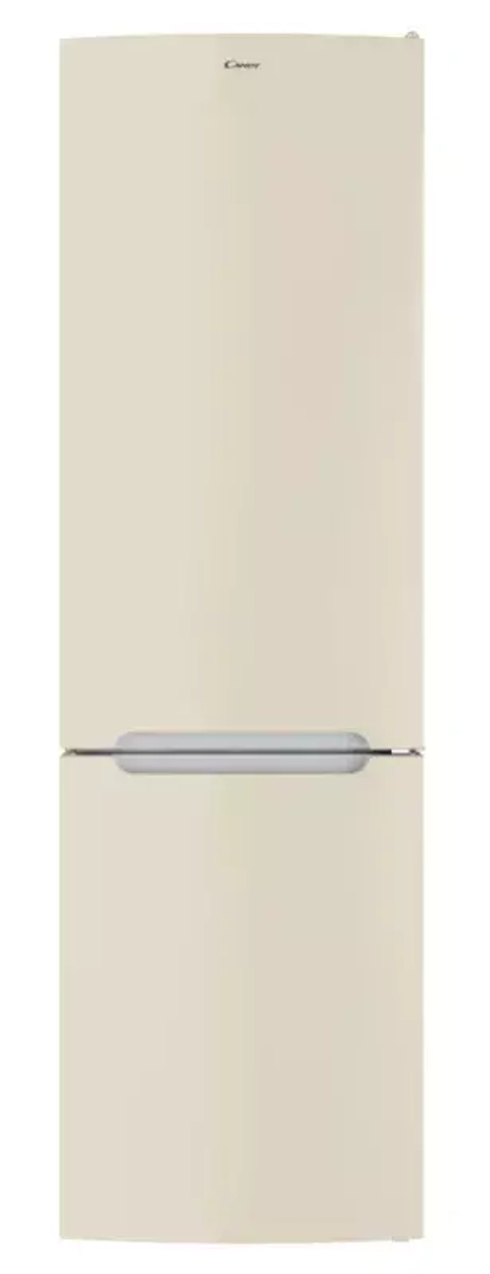 Холодильник двухкамерный Candy CCRN 6200C (h)