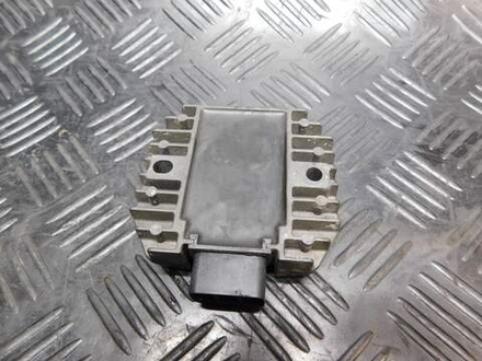 Реле зарядки Yamaha Road Star XV1600