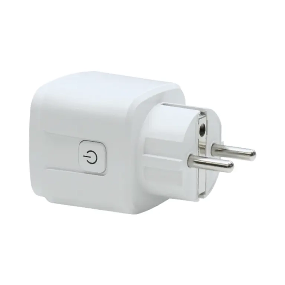 Умная розетка DoorHan WiFi-RF CONVERTER