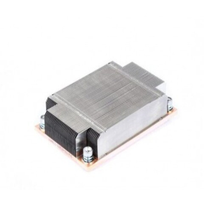 Система охлаждения Intel LGA 2011 Socket R Copper CPU Heatsink LGA2011-G16539-001-DTC