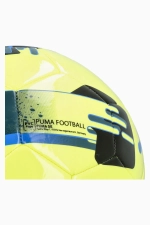 Футбольный мяч Puma Orbita 6 MS размер 3 - желтый