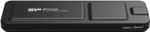 Внешний SSD USB 3.2 Gen 2 Type-C Silicon Power PX10 1000 ГБ