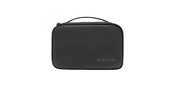 Набор аксессуаров GoPro Travel KIT