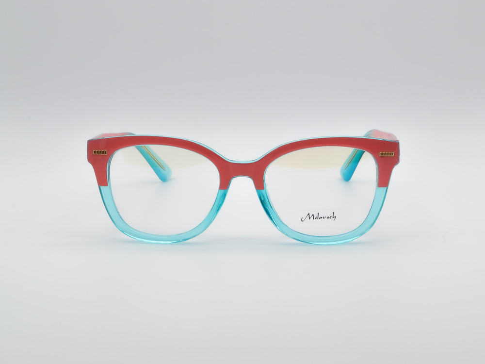 Изг. оправы Melorsch 82031 C5