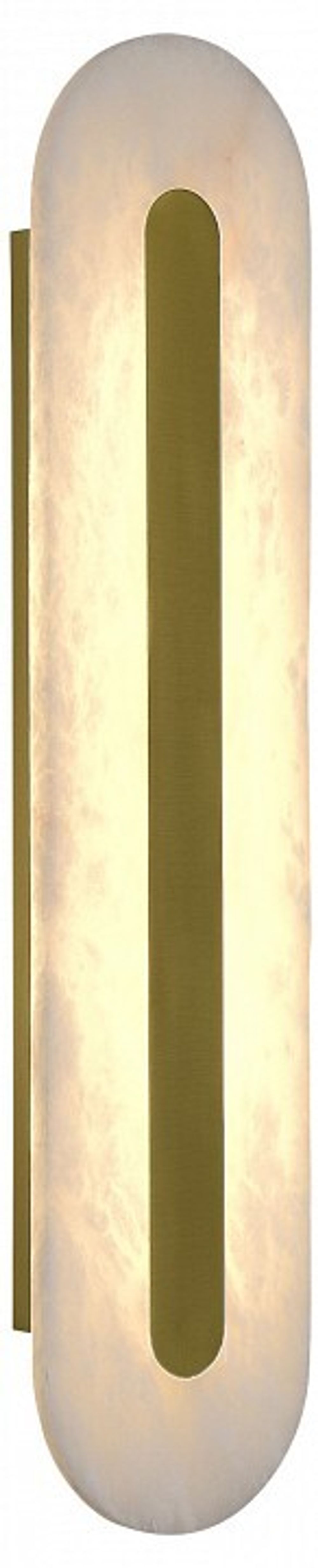 Накладной светильник ST-Luce Geom SL6139.211.01