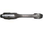 Шатун в сборе TDL 16,23,36 4L/Connecting rod, Assy (Connecting rod,Connecting rod cap,Connecting rod bolt)