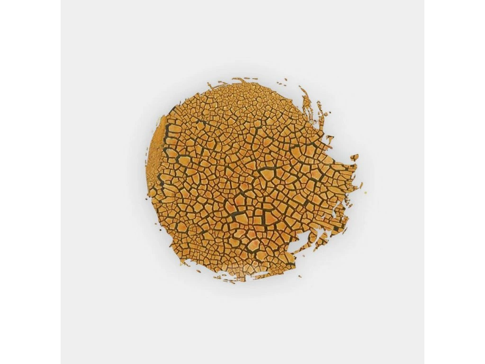 Citadel Technical: Agrellan Earth