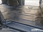 Hyundai Staria Cargo 3-х местный (06.2021)
