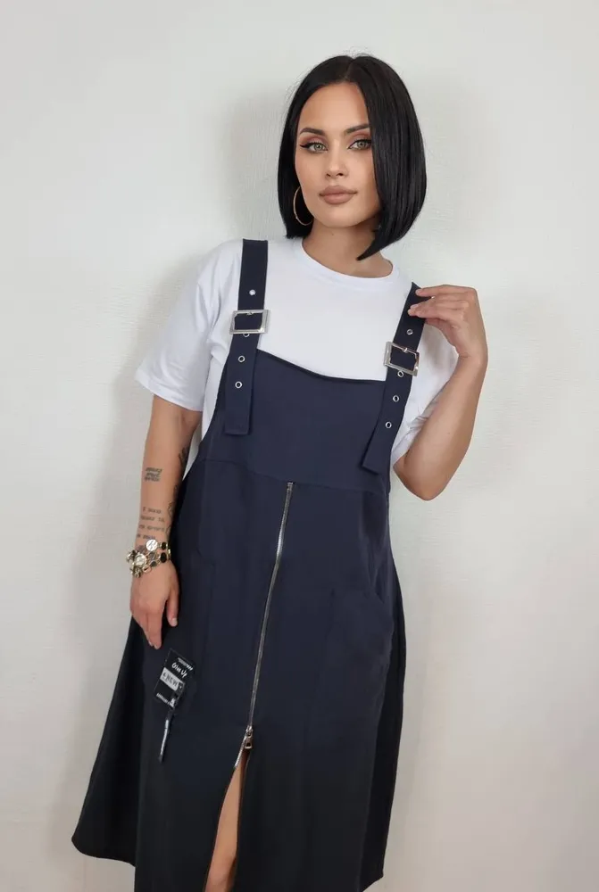 Комплект Двойка 01395 Fabrika