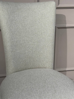 Стул обеденный Ist Casa Венус, принт