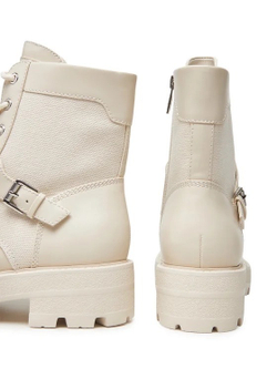 Ботинки женские GUESS YANZY2