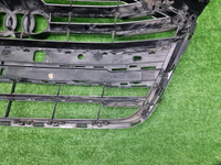 Решетка радиатора Audi A8 4 D5 (2017-2022)