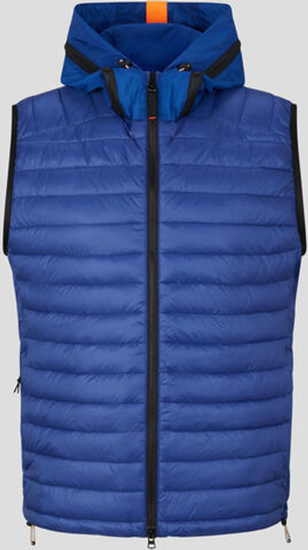 Жилет BOGNER FIRE+ICE