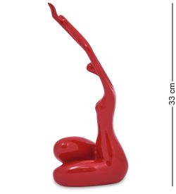 BMB-185/3 Фигура «Наслаждение»