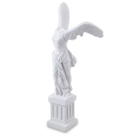 BMB- 74/1 Фигура «Ника Самофракийская»