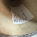 HOBBIT - Pecci Filati; 90% меринос, 10% п/а; 150м/100гр; col. 808, цвет: серый меланж; S508