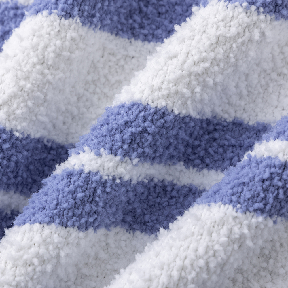 СВИТЕР YMKASHIX SOFT STRIPS