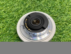 Canon XL Extender 1.6X