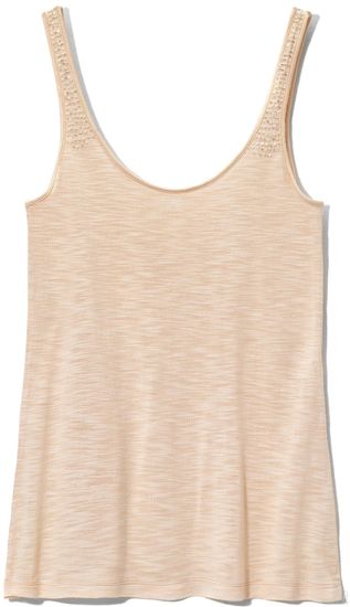 Майка женская ATLANTIC KPO-033