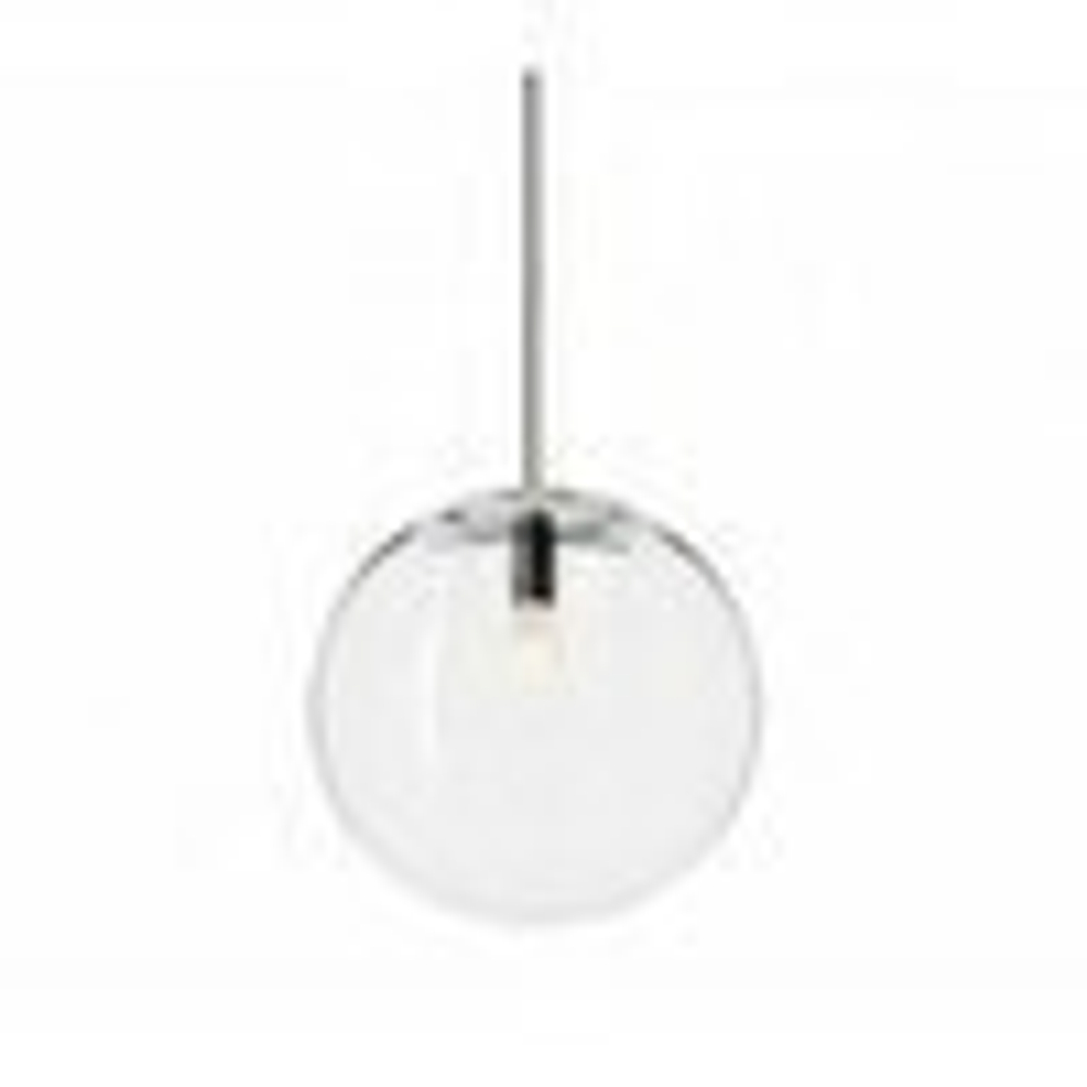 Светильник Selene D30 SL