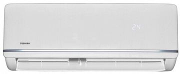 Сплит-система Toshiba RAS-07U2KH3S-EE/07U2AH3S-EE