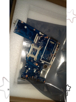 Материнская плата для ноутбука Lenovo G50-80 W8P I3-4030U UMA (5B20H54321), оригинал